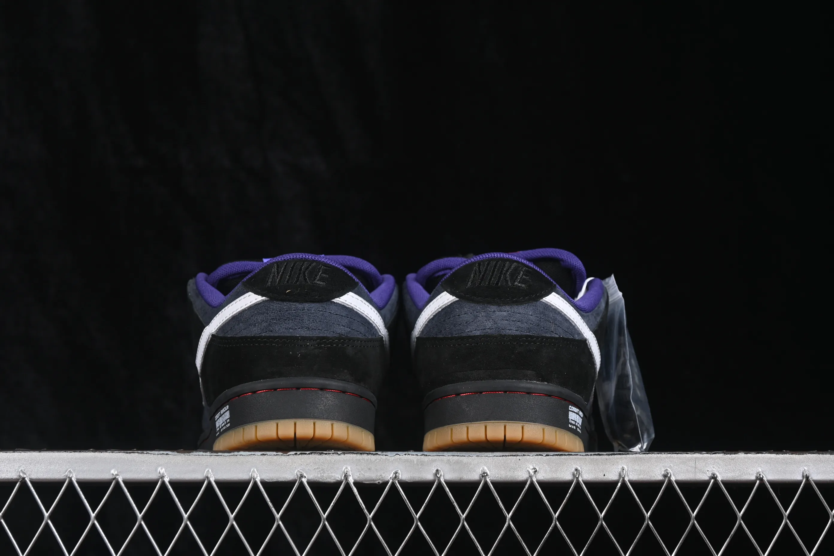 All categories Nk SB Dunk series Nk SB Dunk Low low-top sneakers Nike SB Dunk Low SB low-top casual sneakers HQ1625-500